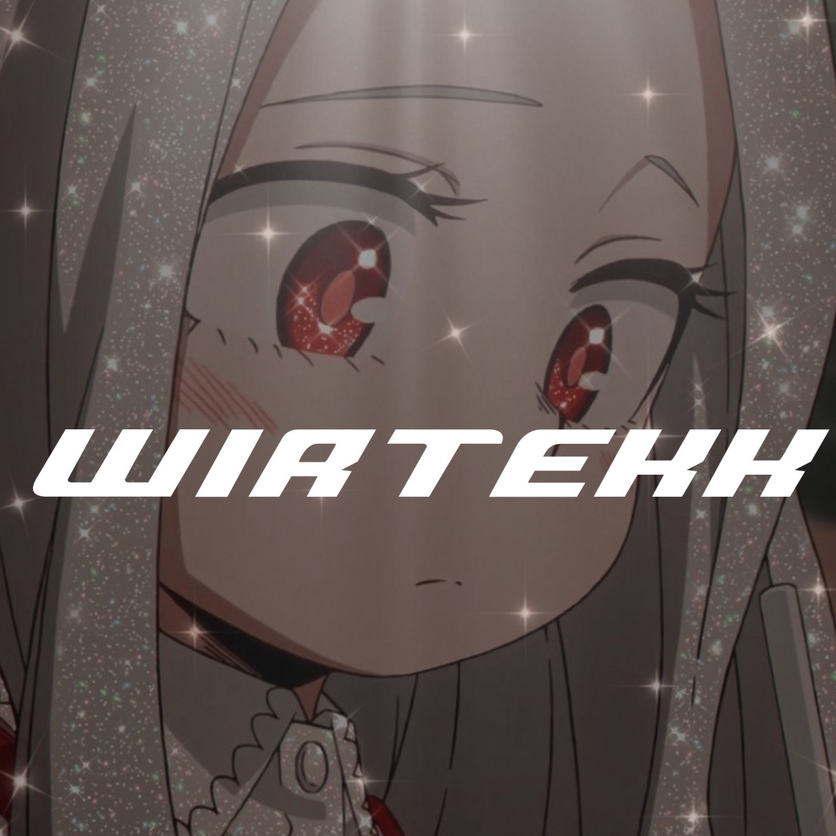 W1RTEKK_