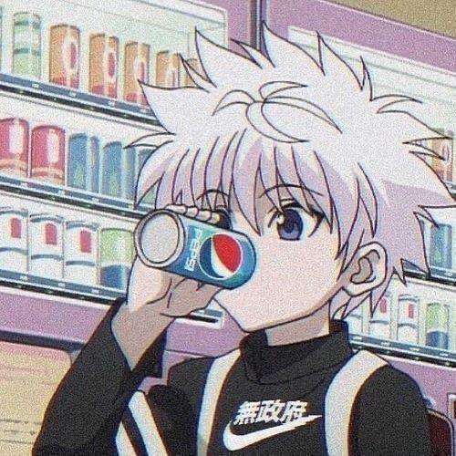 Camach0- avatar