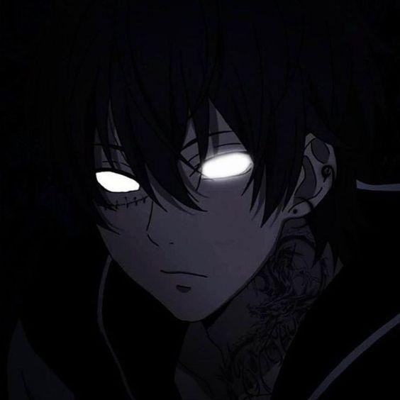 Player ImNeeD avatar