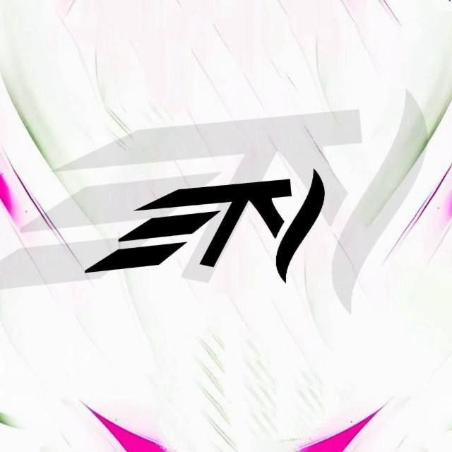 eg0ist_777