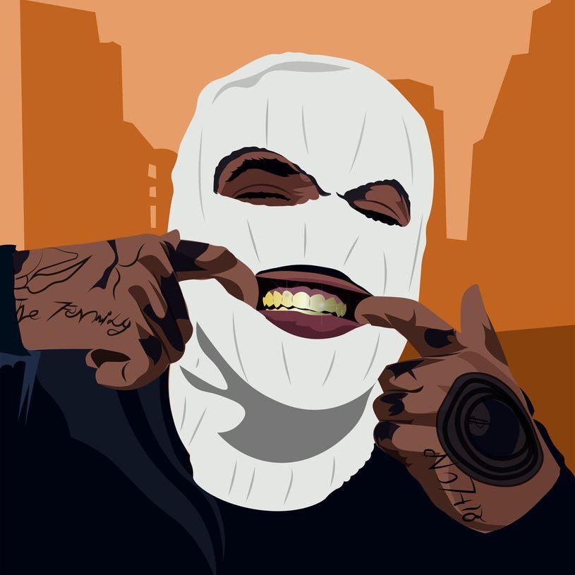 Player IncoSmith avatar