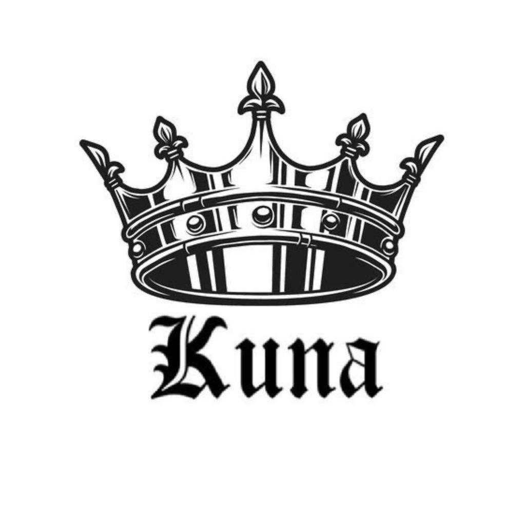 KIPA_XXX avatar
