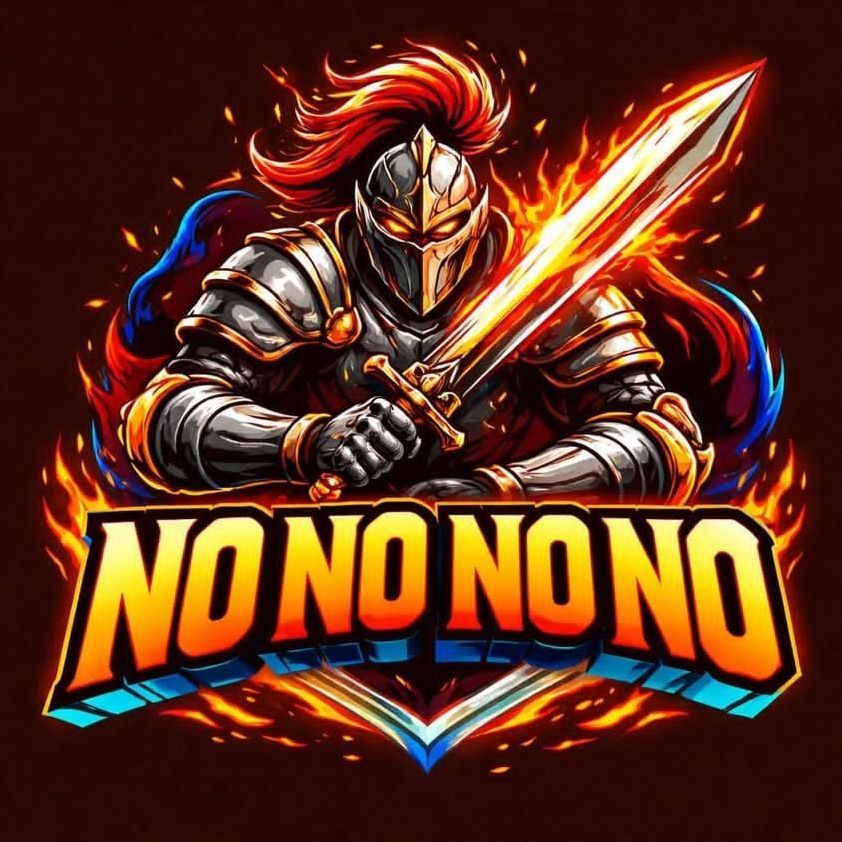 NO_NO_NO_