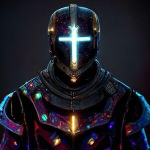Player blacklord305 avatar