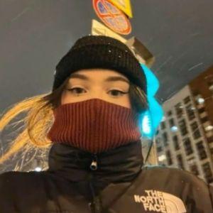 -_-Ex0-_- avatar
