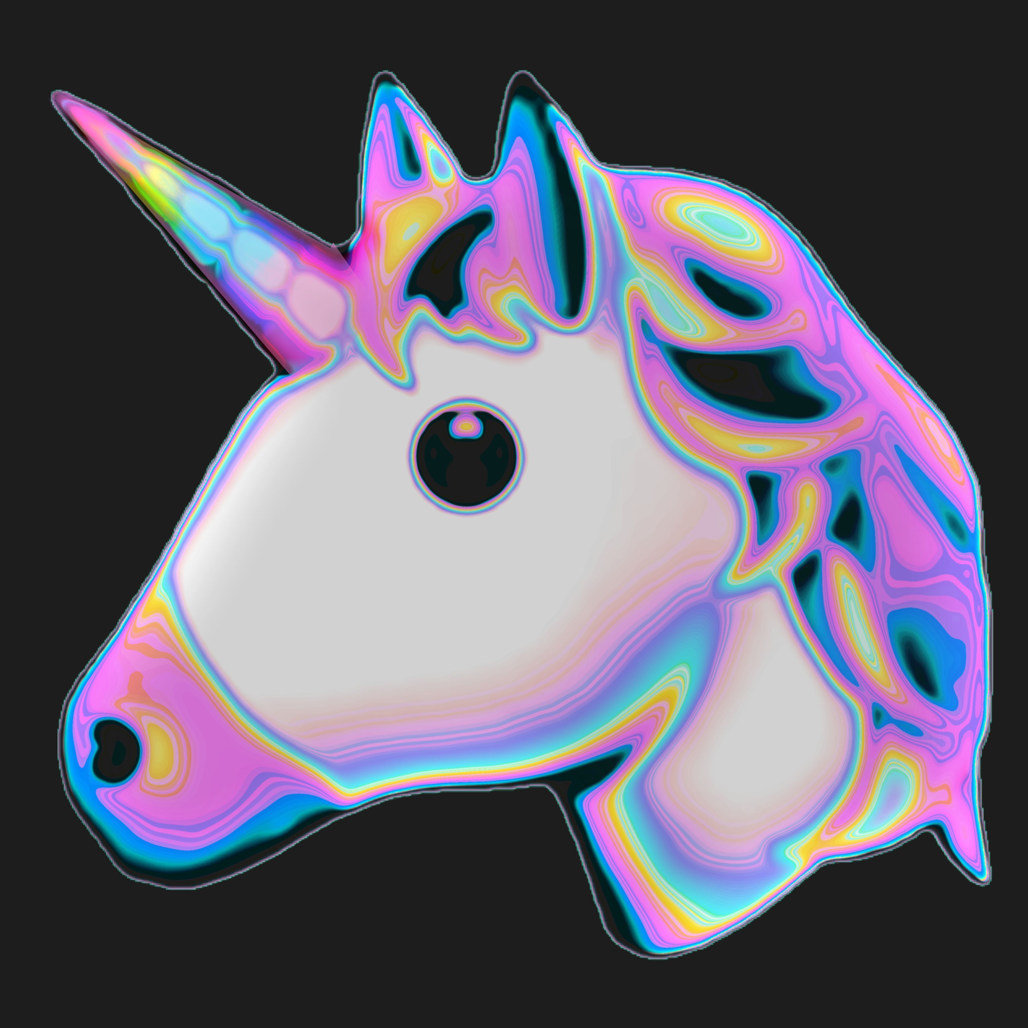 idivinespeed