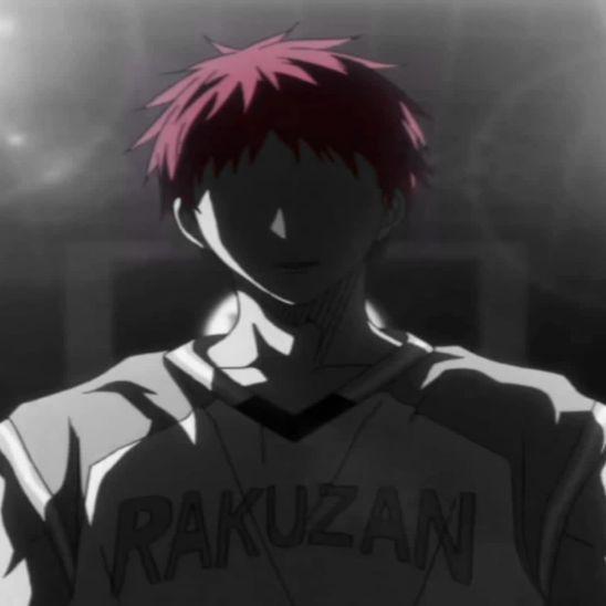 Maksv1n_ avatar