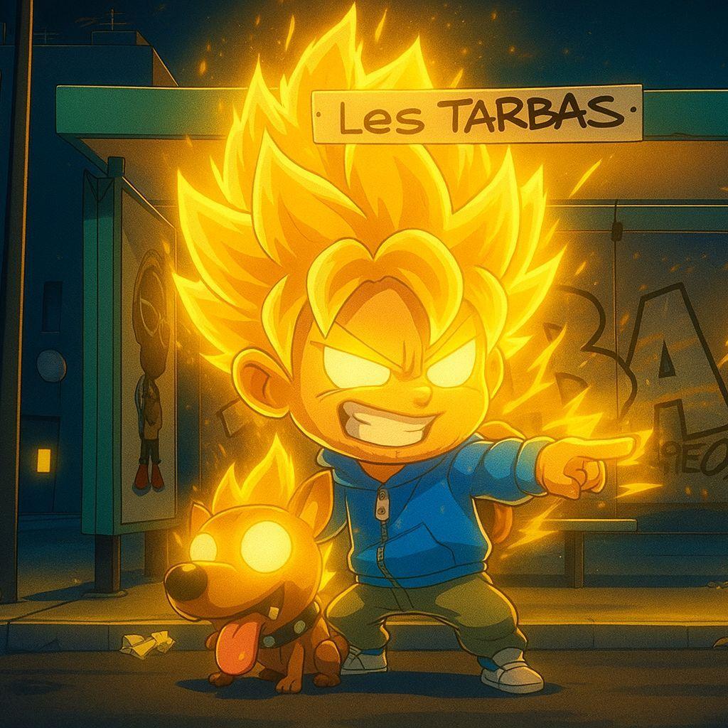 AzirLeBoJeu avatar