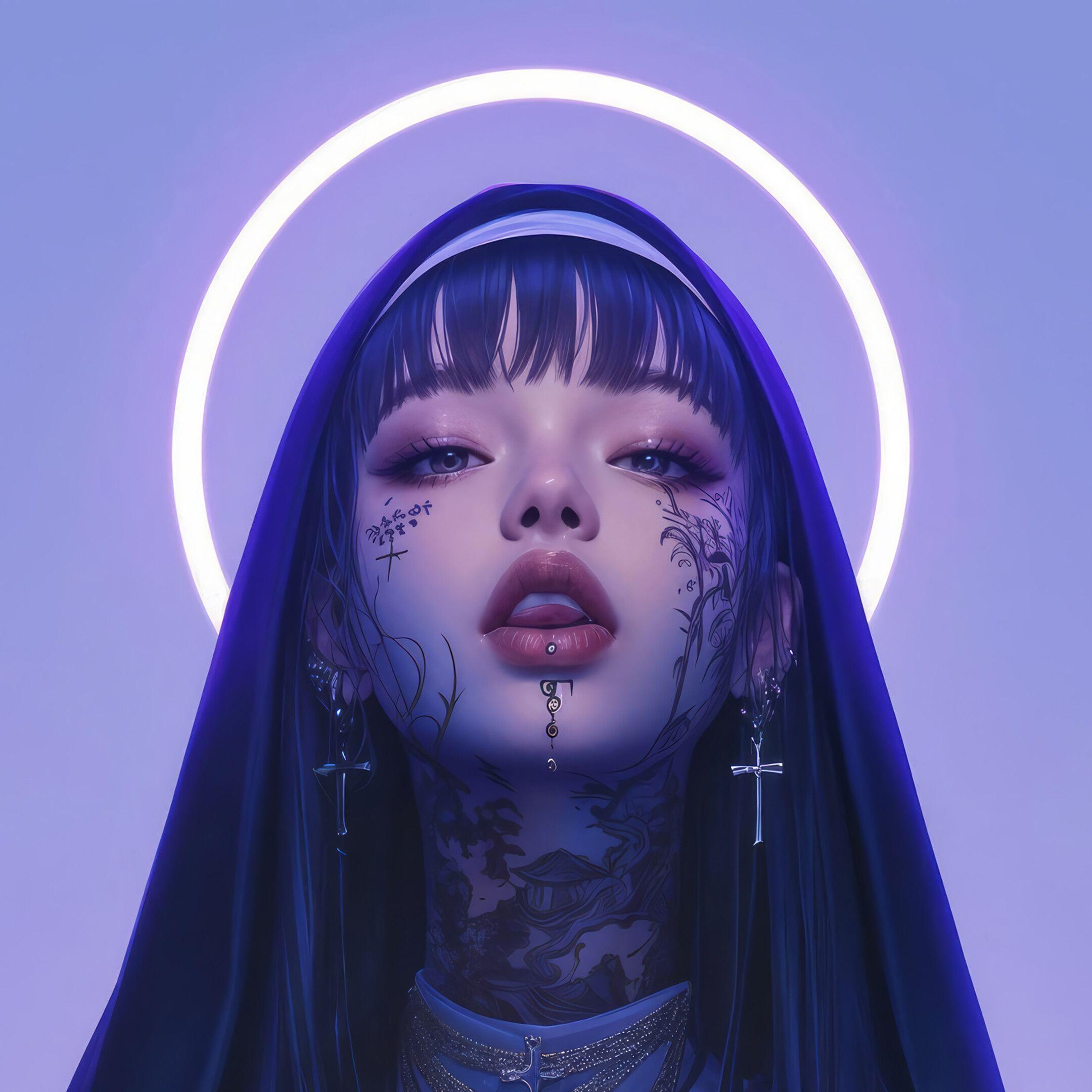 JeyBi avatar