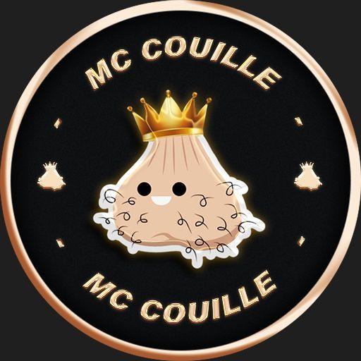 McCouillasse avatar