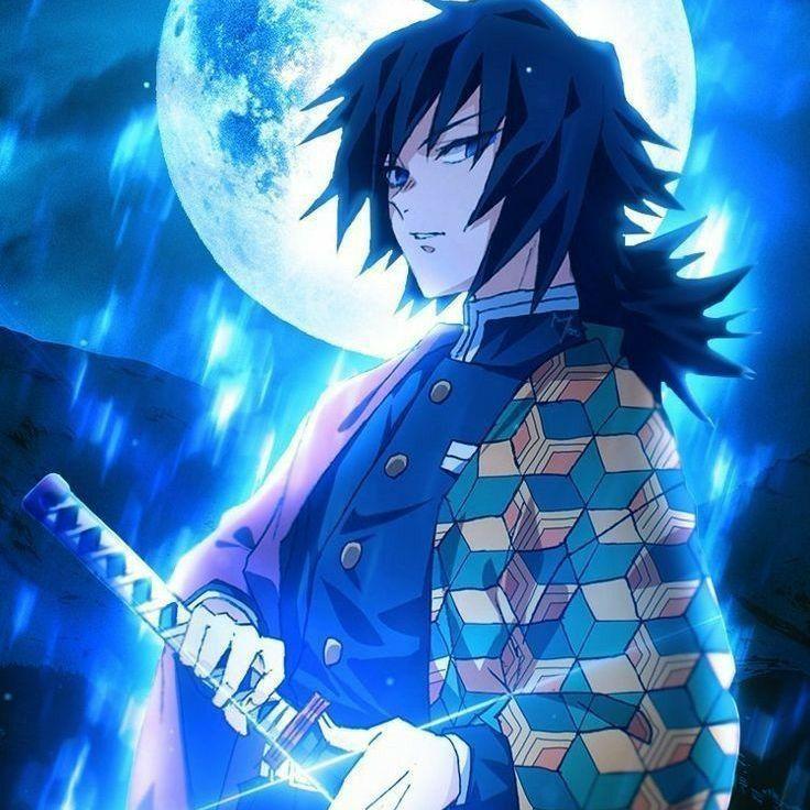 EXtazz_died avatar