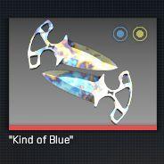 Player knives-_- avatar