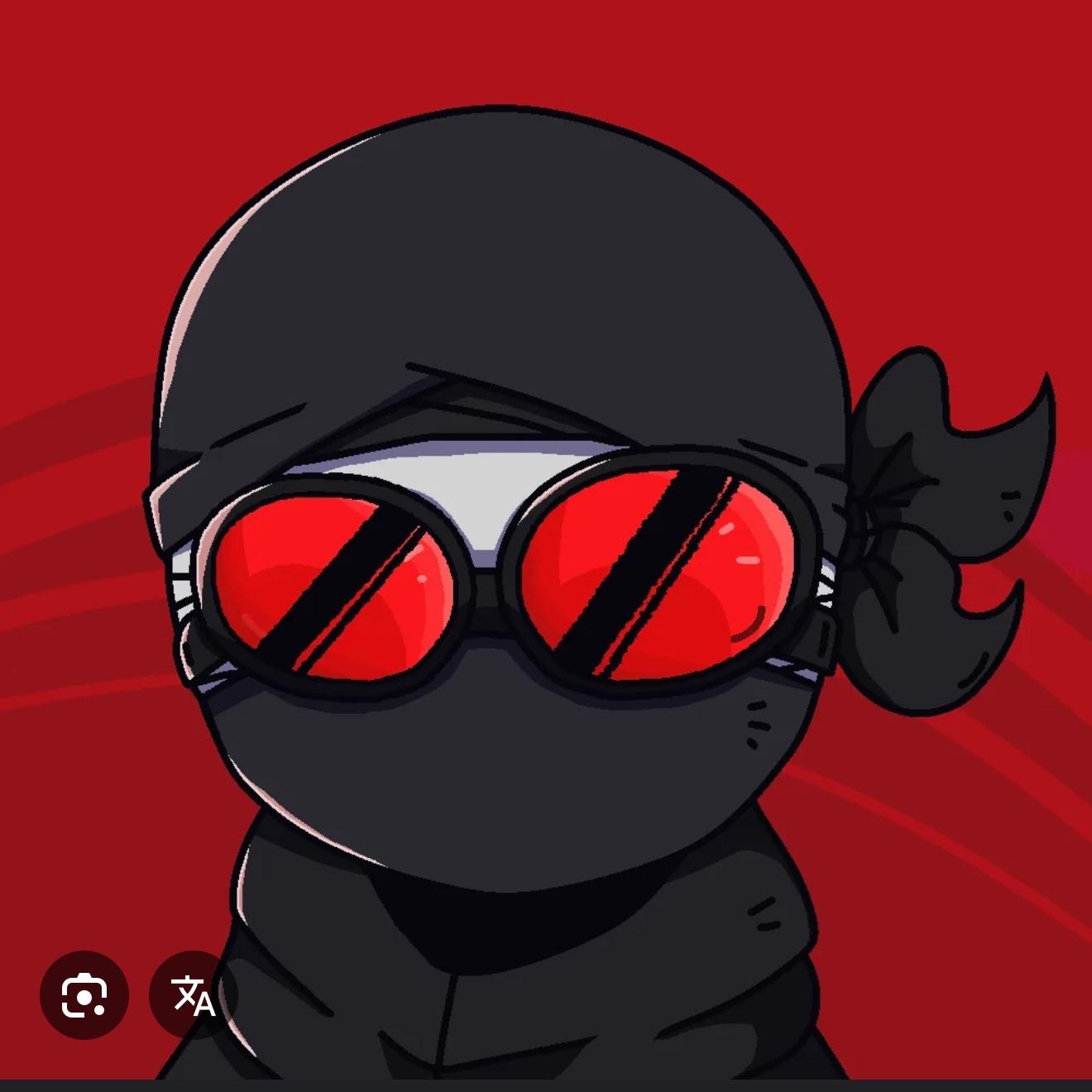 synxios avatar