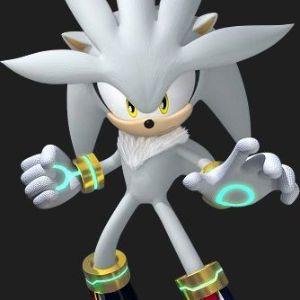 -NWF avatar