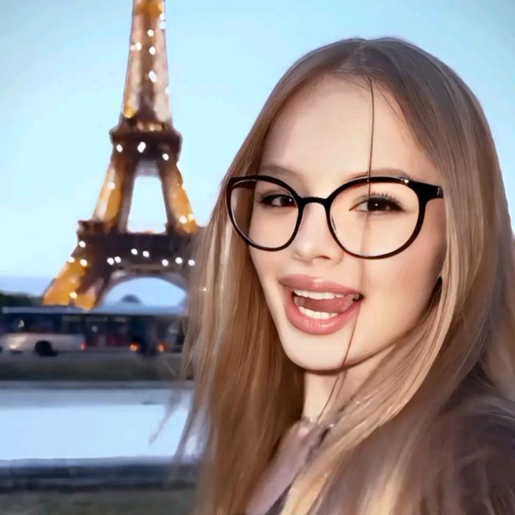 pr0kur0r001 avatar
