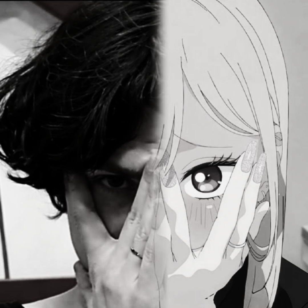 huralyK