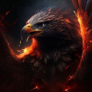 EagleEyexXx avatar