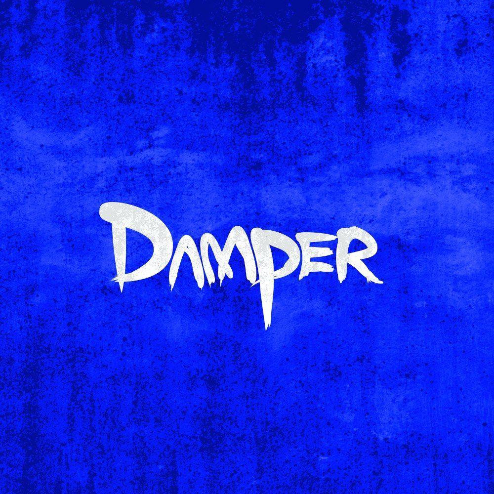 Player DAMPER0303 avatar