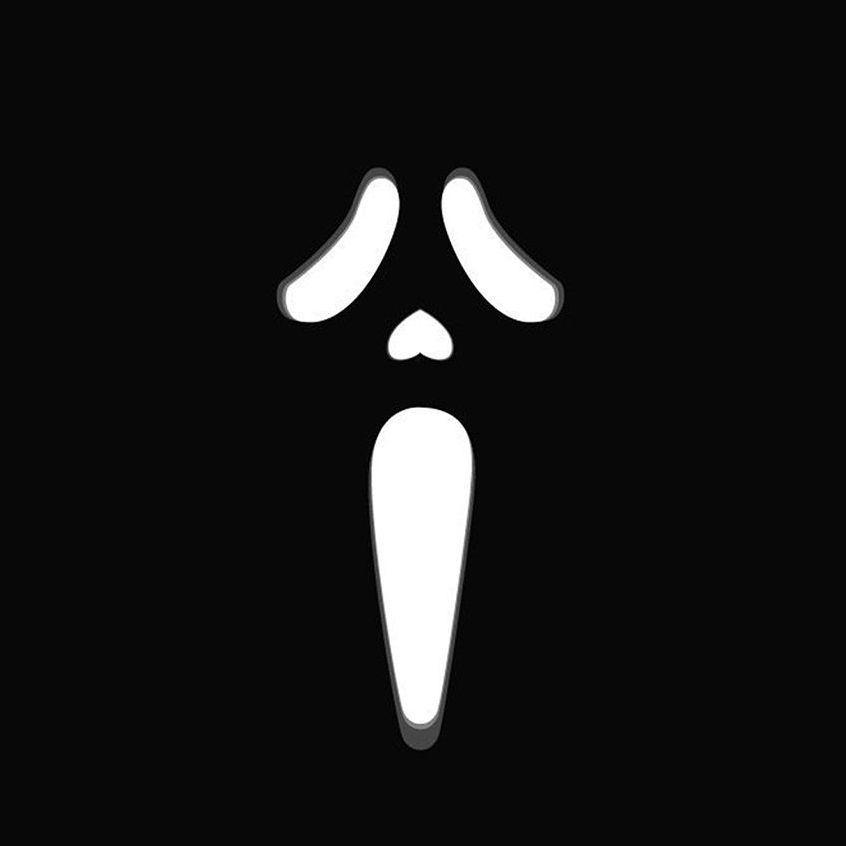 UnluckyYAVUZ