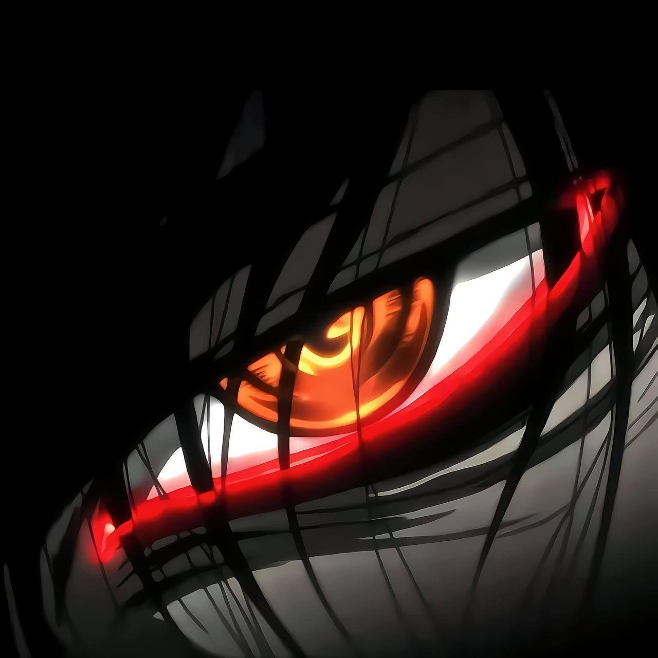 -craps avatar