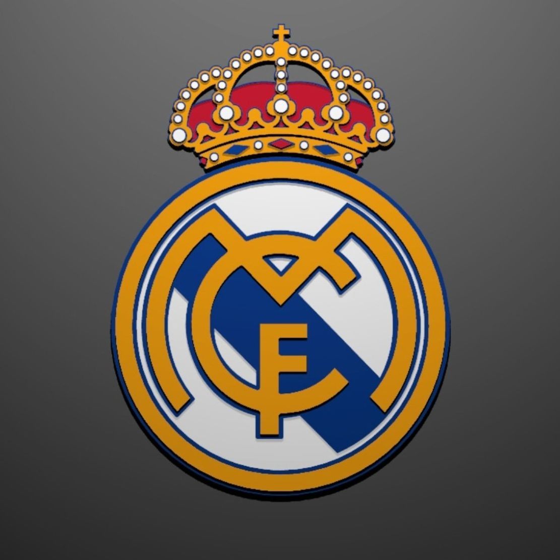 TTX3-0CHE