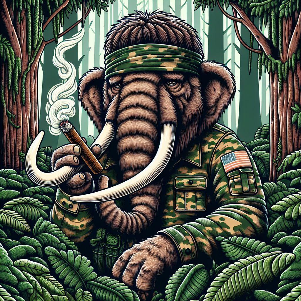 MamuT-E avatar