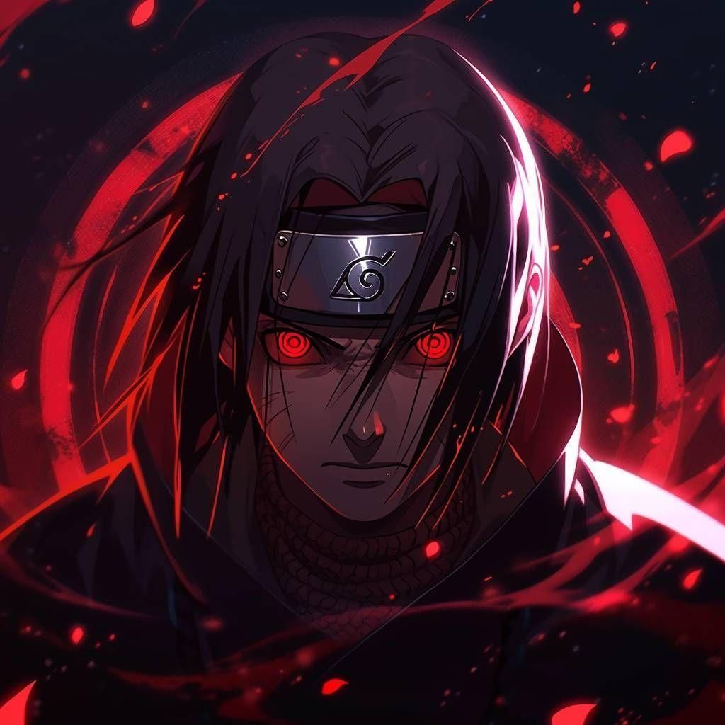 MOKKO FACEIT avatar