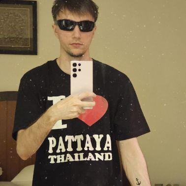 GiffleDead1 avatar