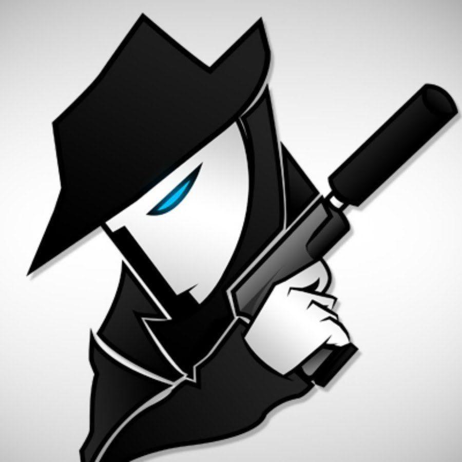 Player 613thCASPER avatar