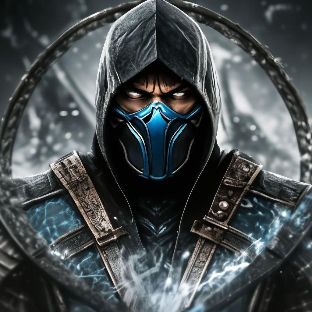 st1ady- avatar