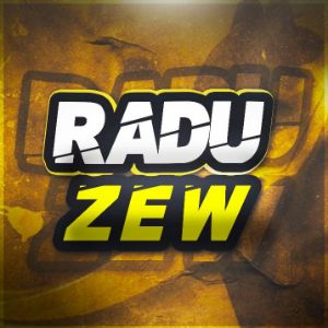 RaduZEW_dll