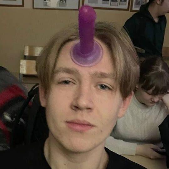 Only_Stuff