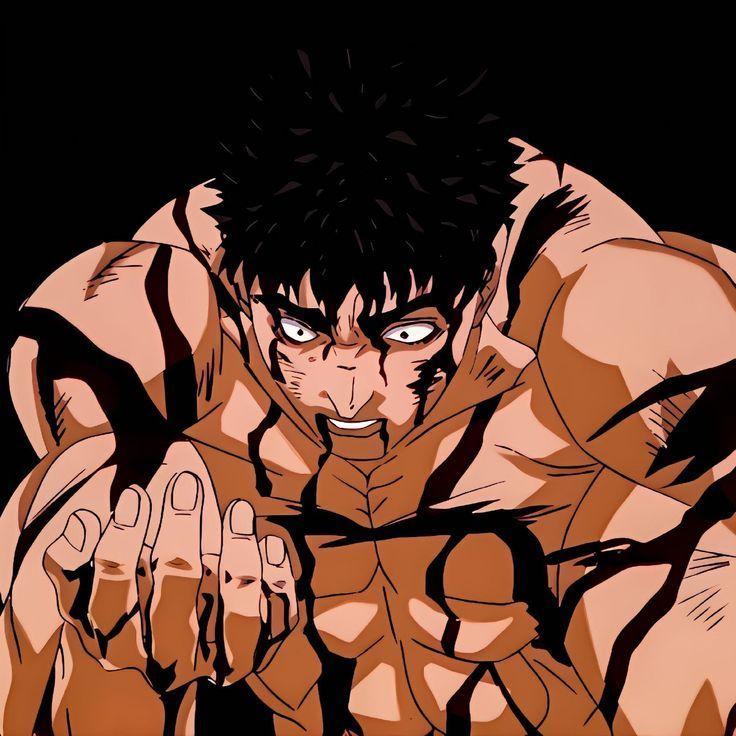 ivan-ybica avatar