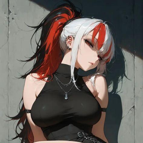 l_PRO_GAMER avatar