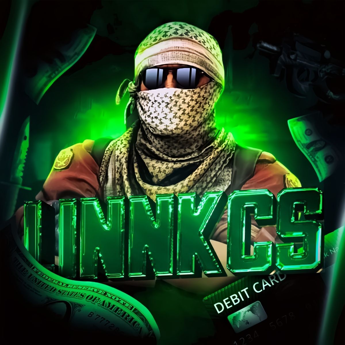 L1nnk