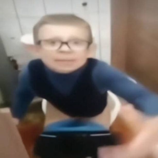 michal228