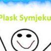 PungPlask avatar