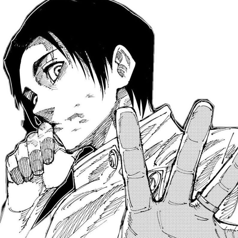 C3lest1al- avatar