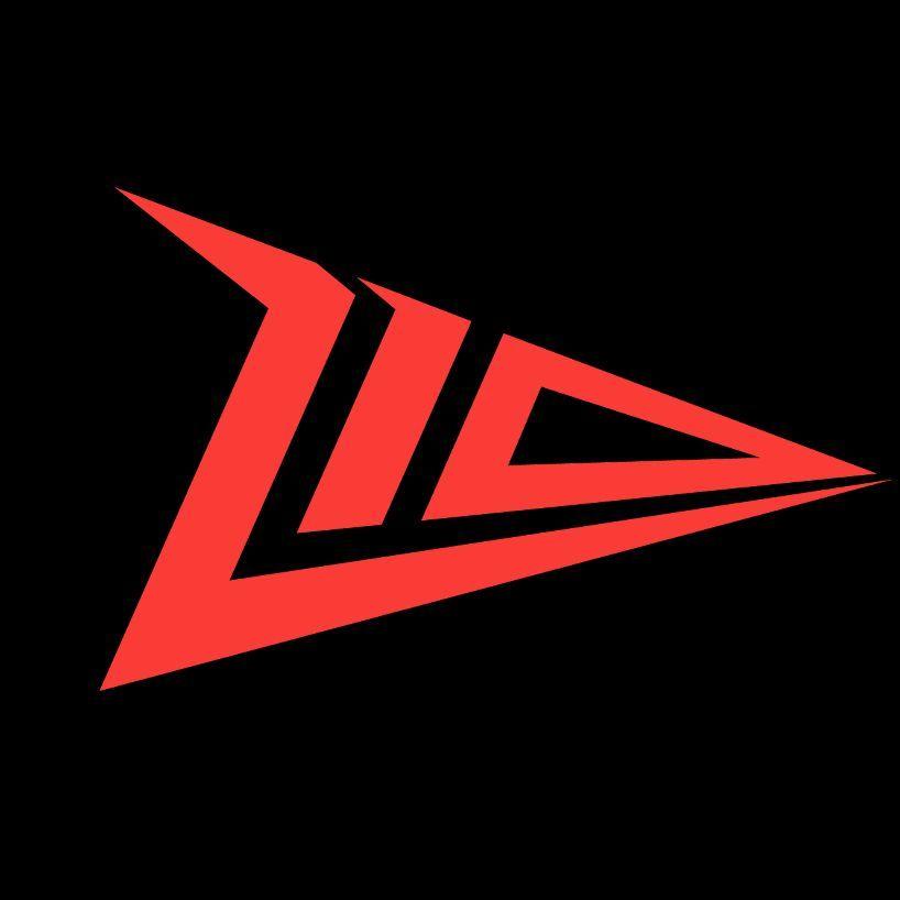 Zero Tenacity Club