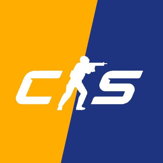 CS2