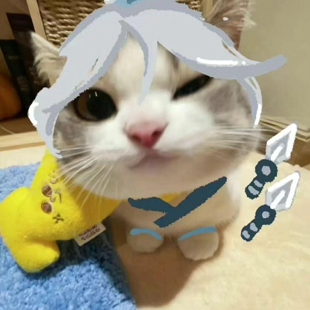 ACERONEXX avatar