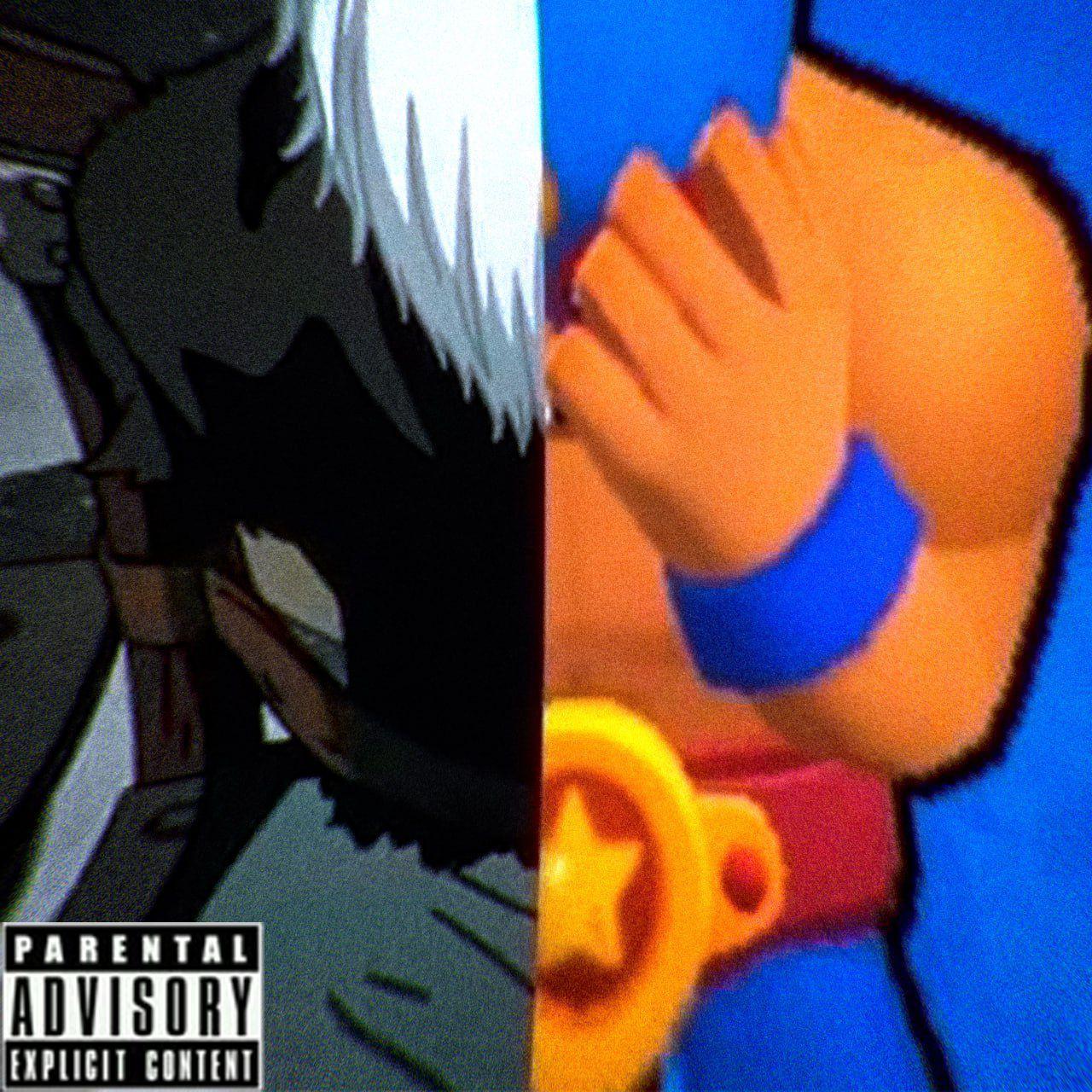 fl_exe avatar