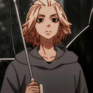 Sh1nraTeNsei avatar