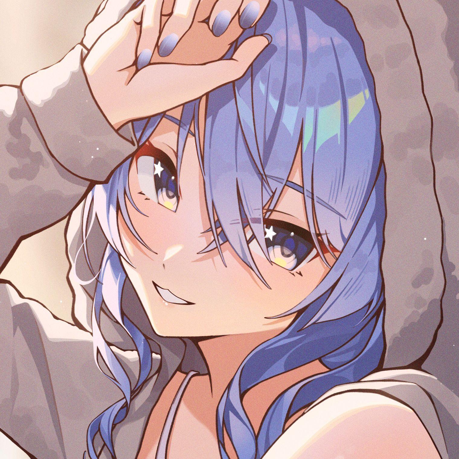 s1nk-- avatar