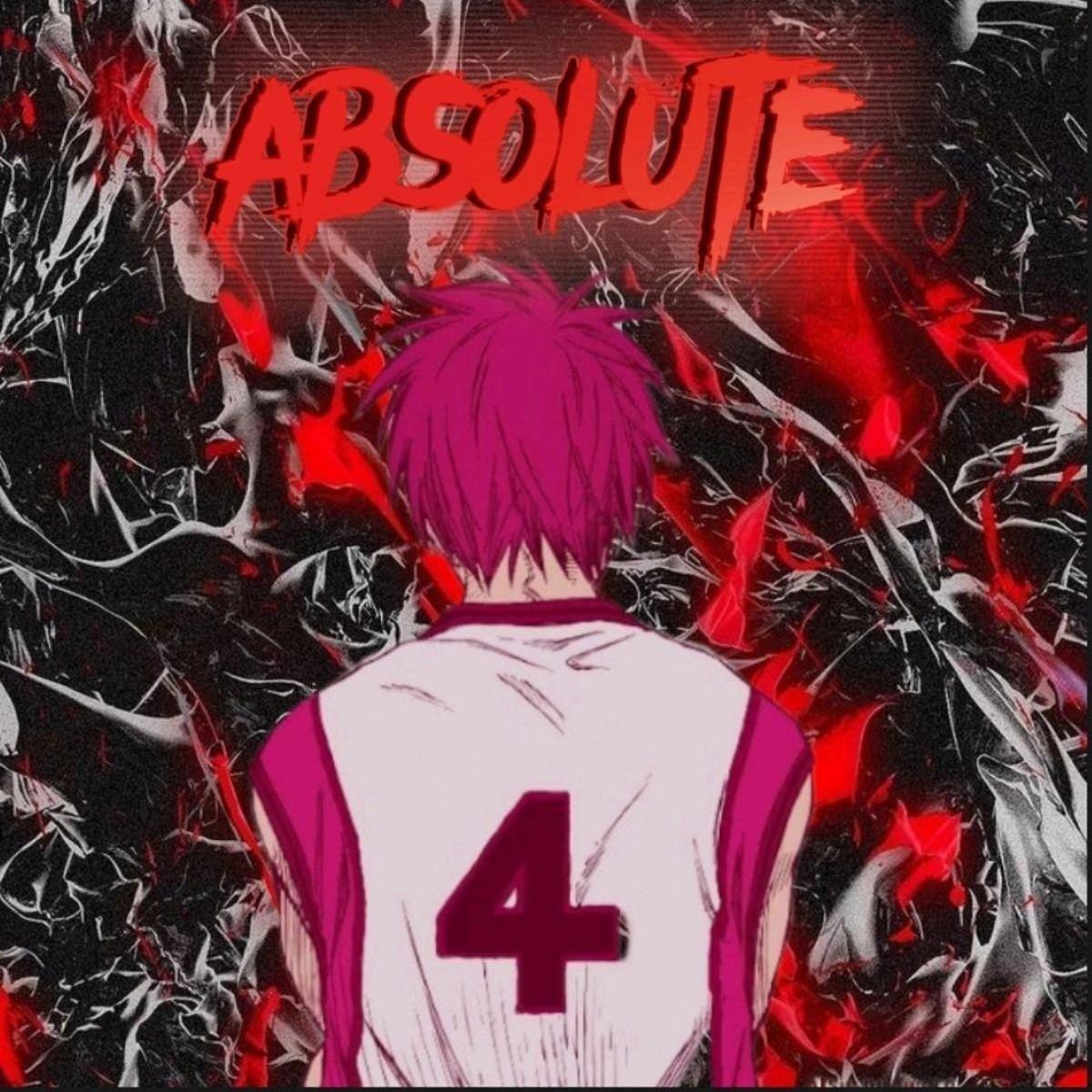 MrCrazeJoker avatar