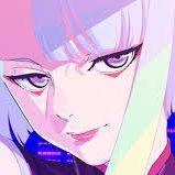 ttakir avatar