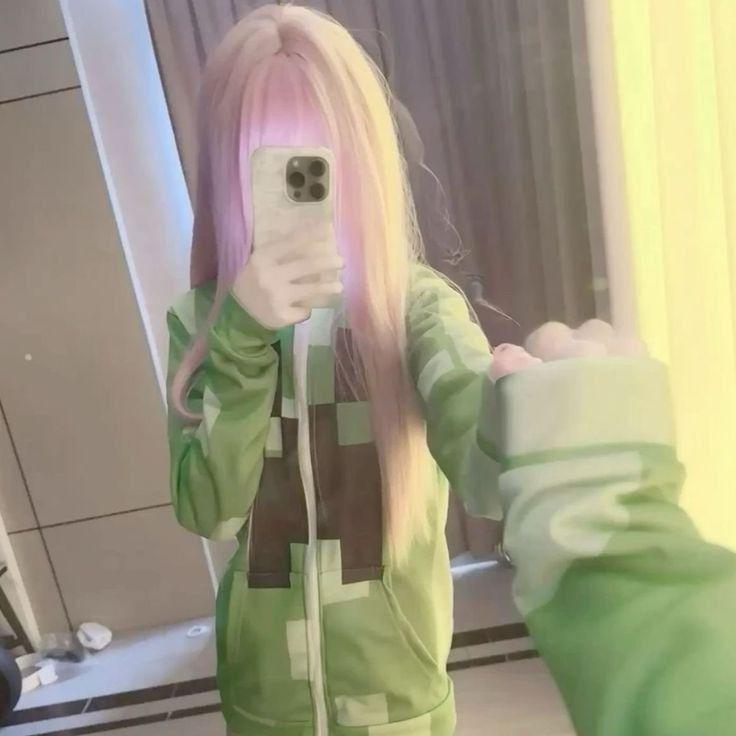 igra-igrok avatar
