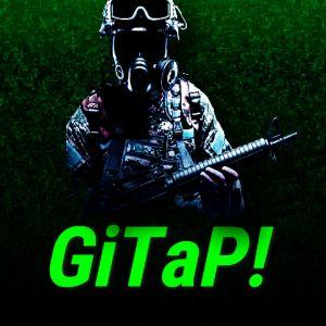 Gitapi avatar