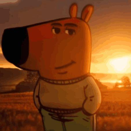 Mikkos786 avatar