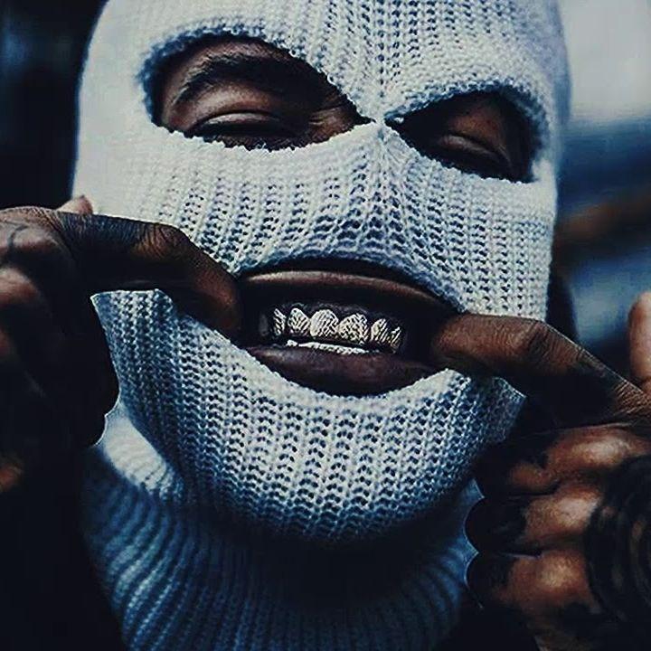 Flasko26 avatar